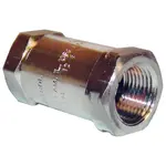 AllPoints Foodservice Parts & Supplies 56-1237 Flow Regulator