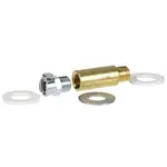 AllPoints Foodservice Parts & Supplies 56-1251 Drain