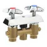AllPoints Foodservice Parts & Supplies 56-1258 Mixing Faucet