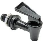 AllPoints Foodservice Parts & Supplies 56-1264 Faucet (ICS item H1390)
