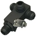 AllPoints Foodservice Parts & Supplies 56-1270 Ball Valve
