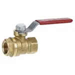 AllPoints Foodservice Parts & Supplies 56-1271 Water Valve