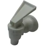 AllPoints Foodservice Parts & Supplies 56-1272 Faucet Assembly