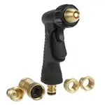 AllPoints Foodservice Parts & Supplies 56-1280 Water Gun