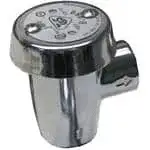 AllPoints Foodservice Parts & Supplies 56-1281 Vacuum Breaker