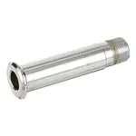 AllPoints Foodservice Parts & Supplies 56-1314 Gland