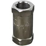 AllPoints Foodservice Parts & Supplies 56-1316 Flow Regulator