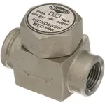 AllPoints Foodservice Parts & Supplies 56-1319 Steam Trap