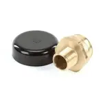 AllPoints Foodservice Parts & Supplies 56-1326 Valve