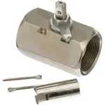 AllPoints Foodservice Parts & Supplies 56-1327 Valve