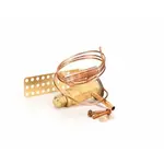 AllPoints Foodservice Parts & Supplies 56-1329 Expansion Valve
