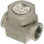AllPoints Foodservice Parts & Supplies 56-1330 Steam Trap