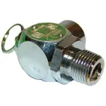AllPoints Foodservice Parts & Supplies 56-1338 Valve