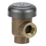 AllPoints Foodservice Parts & Supplies 56-1339 Vacuum Breaker