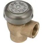 AllPoints Foodservice Parts & Supplies 56-1341 Vacuum Breaker