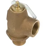 AllPoints Foodservice Parts & Supplies 56-1349 Safety Relief Valve