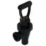 AllPoints Foodservice Parts & Supplies 56-1351 Faucet