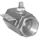 AllPoints Foodservice Parts & Supplies 56-1352 Drain Valve