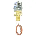 AllPoints Foodservice Parts & Supplies 56-1355 Water Regulator