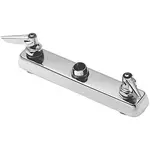AllPoints Foodservice Parts & Supplies 56-1363 Faucet