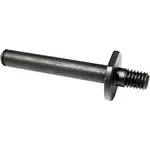 AllPoints Foodservice Parts & Supplies 56-1368 Spindle