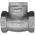 AllPoints Foodservice Parts & Supplies 56-1375 Check Valve