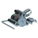 AllPoints Foodservice Parts & Supplies 56-1383 Valve