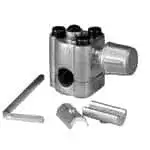 AllPoints Foodservice Parts & Supplies 56-1384 Valve