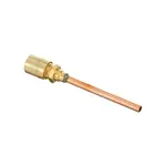 AllPoints Foodservice Parts & Supplies 56-1387 Service Valve