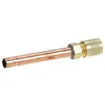 AllPoints Foodservice Parts & Supplies 56-1389 Service Valve