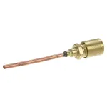 AllPoints Foodservice Parts & Supplies 56-1390 Service Valve