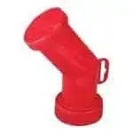 AllPoints Foodservice Parts & Supplies 56-1402 Smart Spout