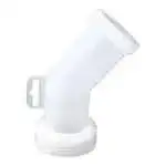 AllPoints Foodservice Parts & Supplies 56-1404 Smart Spout