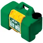 AllPoints Foodservice Parts & Supplies 56-1409 Eye Wash