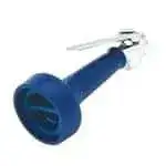 AllPoints Foodservice Parts & Supplies 56-1410 Spray Valve