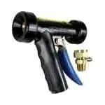 AllPoints Foodservice Parts & Supplies 56-1420 M-70 Spray Valve