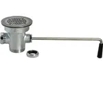 AllPoints Foodservice Parts & Supplies 561179 Parts & Accessories