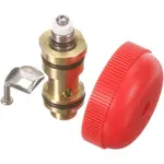 AllPoints Foodservice Parts & Supplies 561183 Parts & Accessories