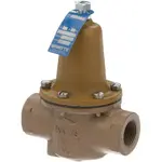 AllPoints Foodservice Parts & Supplies 561221 Parts & Accessories
