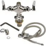 AllPoints Foodservice Parts & Supplies 561370 Parts & Accessories