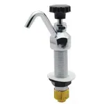 AllPoints Foodservice Parts & Supplies 561424 Parts & Accessories