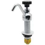 AllPoints Foodservice Parts & Supplies 561424 Parts & Accessories