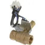 AllPoints Foodservice Parts & Supplies 561428 Parts & Accessories