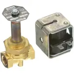 AllPoints Foodservice Parts & Supplies 561429 Parts & Accessories