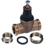 AllPoints Foodservice Parts & Supplies 561431 Parts & Accessories