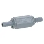 AllPoints Foodservice Parts & Supplies 561434 Valve, Misc
