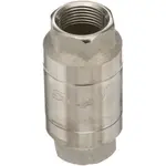 AllPoints Foodservice Parts & Supplies 561438 Parts & Accessories