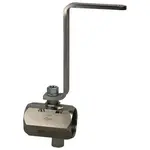 AllPoints Foodservice Parts & Supplies 561439 Electrical Parts