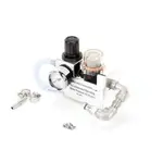 AllPoints Foodservice Parts & Supplies 561442 Parts & Accessories