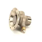AllPoints Foodservice Parts & Supplies 561450 Parts & Accessories